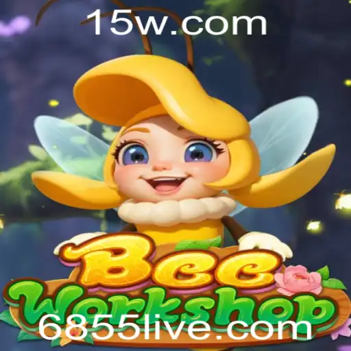 Descubra o Fascinante Mundo de BeeWorkshop: Estratégia e Diversão no Seu Apogeu