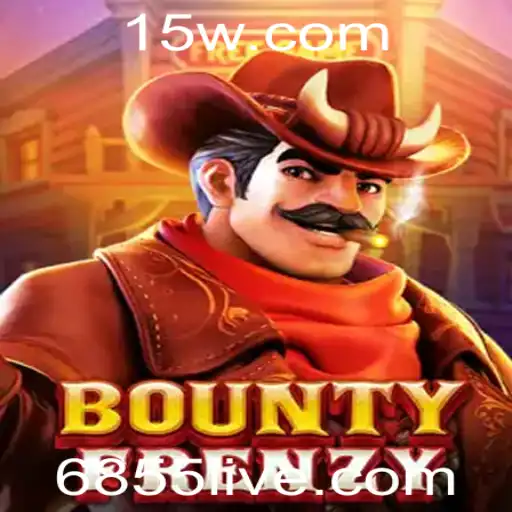 Explorando o Mundo Empolgante de BountyFrenzy