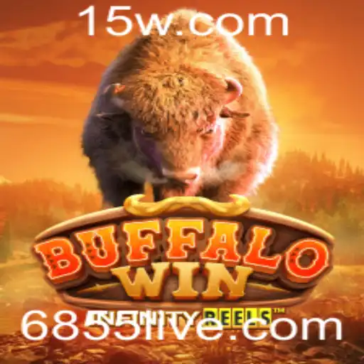 BuffaloWin: O Envolvente Mundo do Jogo de Aventura