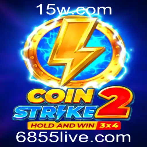 CoinStrike2: Descubra o Novo Fenômeno dos Jogos de Estratégia