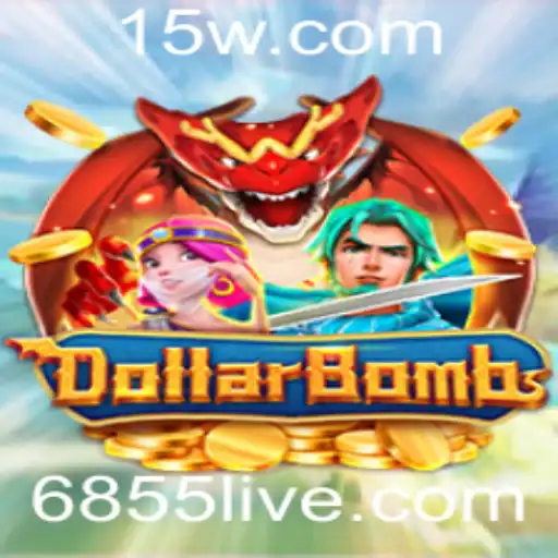 Explorando DollarBombs: Um Mergulho nas Dinâmicas e Regras do Jogo