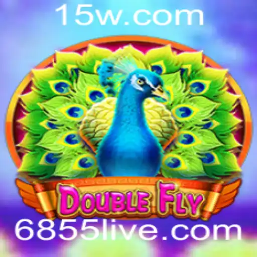 Descubra o Fascinante Universo do Jogo DoubleFly