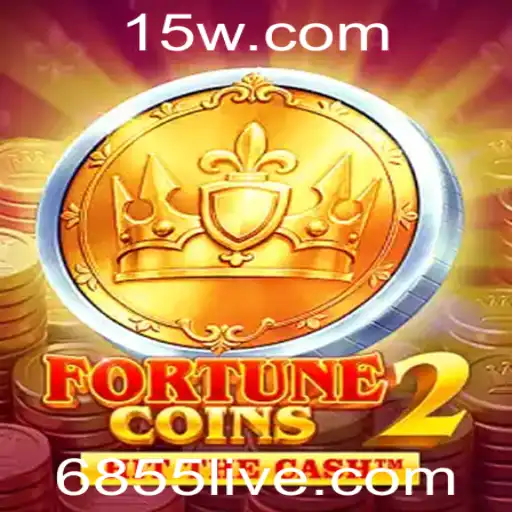 Guia Completo sobre FortuneCoins2: Descrição, Introdução e Regras