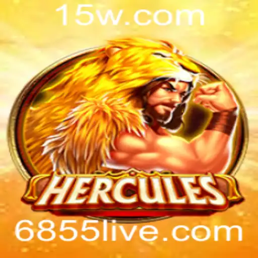 Descubra o Fascinante Mundo de Hercules: Um Jogo de Estratégia Inovador