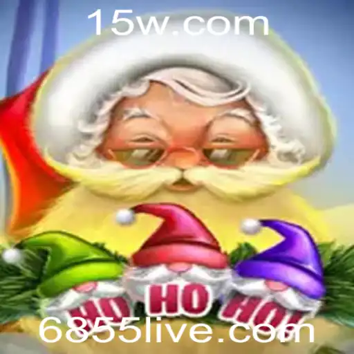 Desvendando o Envolvente Jogo 'HoHoHo'