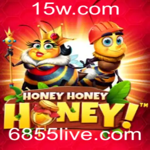 Explorando o Encantador Jogo HoneyHoneyHoney