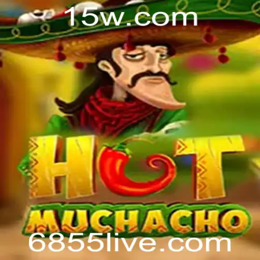 Explorando o Fascinante Mundo de HotMuchacho: Um Jogo de Estrategia e Diversão