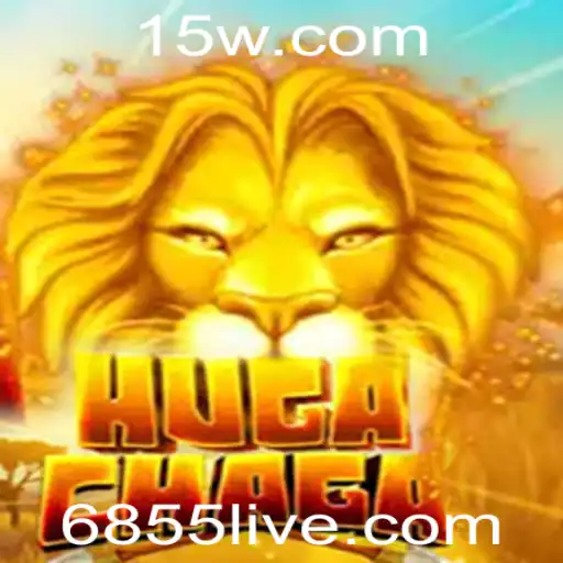 Descubra HugaChaga: O Novo Fenômeno Mundial dos Jogos