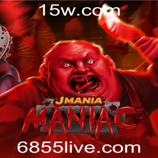 Descubra JManiaManiac: O Jogo que Está Conquistando Todos com Suas Regras Únicas