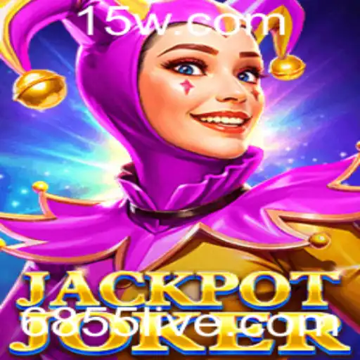 JackpotJoker: Um Mergulho no Universo do Novo Jogo Que Conquista o Mundo