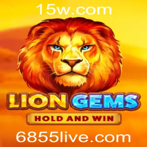 Descubra o Fascinante Universo de LionGems: Um Mergulho nas Regras e Dinâmicas do Jogo