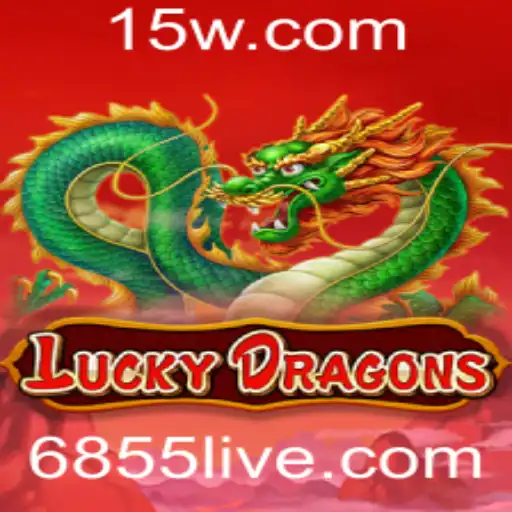 Descubra o Fascinante Mundo de LuckyDragons: Um Guia Completo