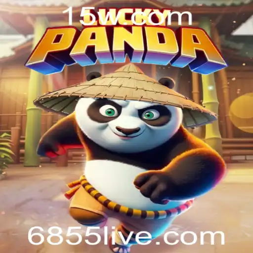 Descubra o Fascinante Mundo de LuckyPanda: Um Jogo de Estratégia e Azar