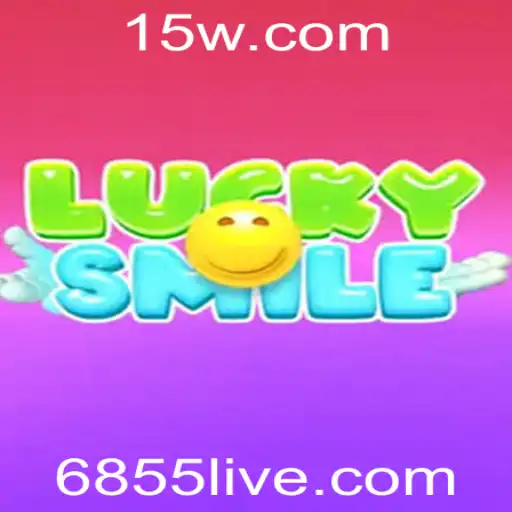 Explorando o Universo de LuckySmile: O Jogo Que Está Conquistando Novos Jogadores