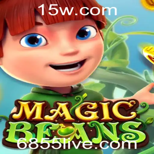 Explorando o Fascinante Mundo do Jogo MAGICBEANS e Suas Regras
