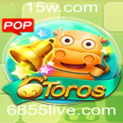 Descubra o Fascinante Jogo de Estratégia 6Toros