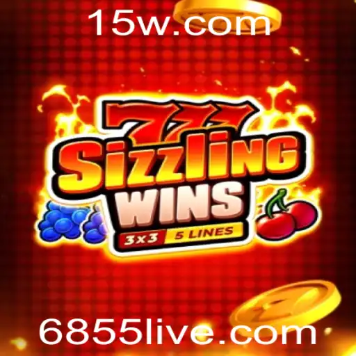 Explorando o Encantador Mundo do Jogo 777 Sizzling Wins