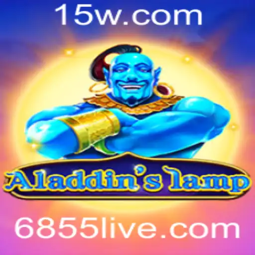 Explorando Aladdinslamp: Aventura e Estratégia no Mundo dos Jogos