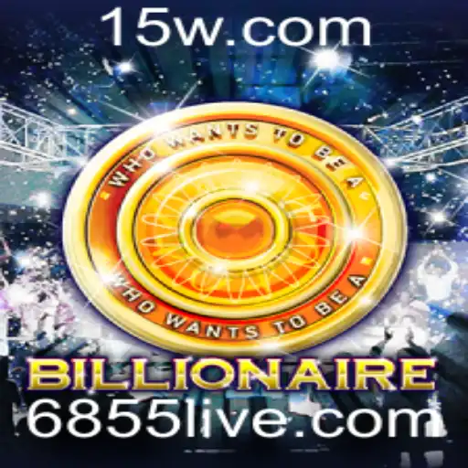Explorando o Jogo de Estratégia 'Billionaire'