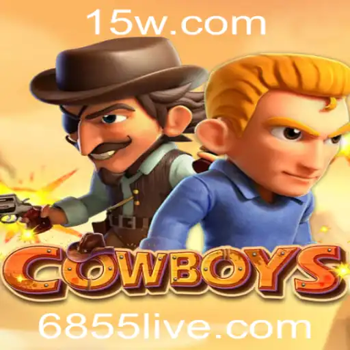 Descubra o Mundo de Cowboys: O Jogo de Estratégia e Aventura