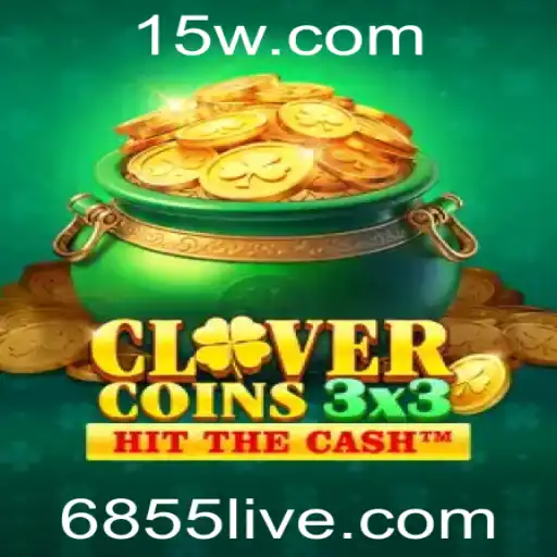 Explorando o Mundo de Clovercoin3x3: Um Guia Completo