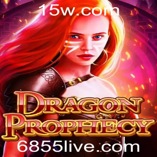 Exploração Épica: Descubra a Magia de DragonProphecy