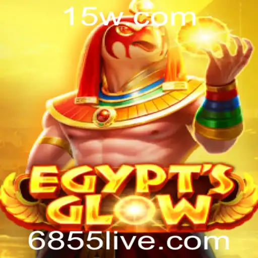 Explorando o Fascinante Mundo de EgyptsGlow: Um Novo Jogo Envolvente