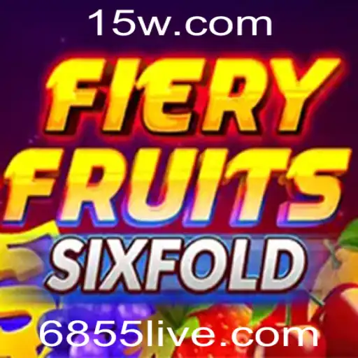 Explorando o Mundo de FieryFruitsSixFold: Um Guia Completo para o Novo Jogo de Tabuleiro
