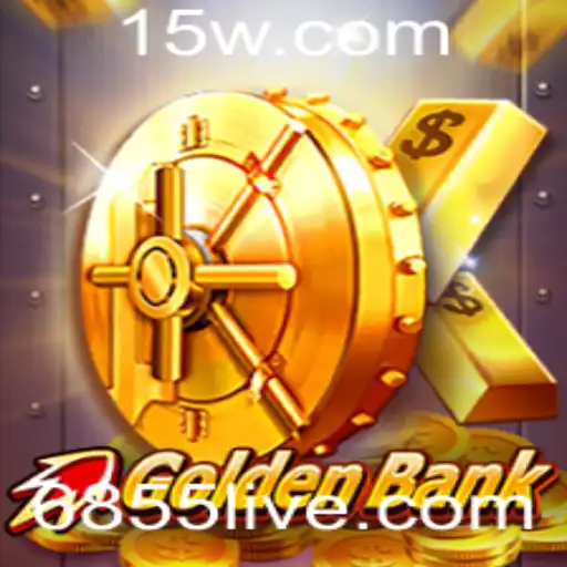 Introdução ao Jogo Innovador: GoldenBank