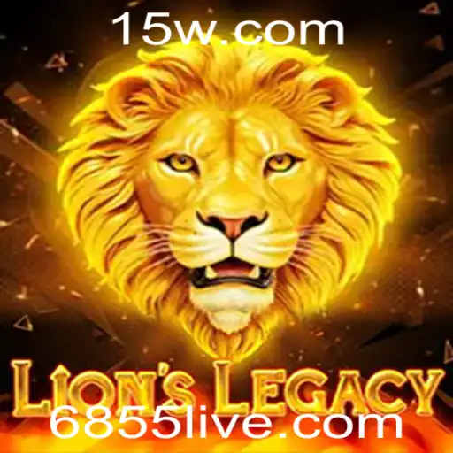 LionsLegacy: A Intrigante Jornada de Estratégia e Aventura