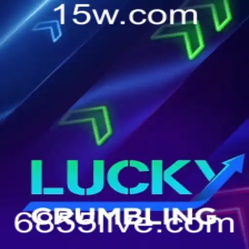 Explorando o Mundo de LuckyCrumbling: Uma Aventura de Sorte e Estratégia