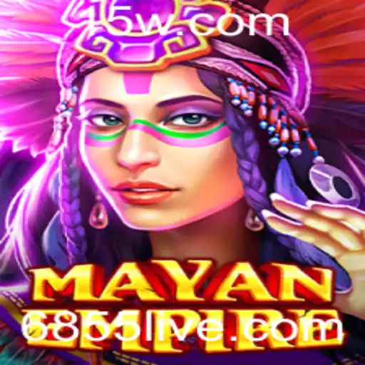 Descubra a Aventura Estratégica de MayanEmpire