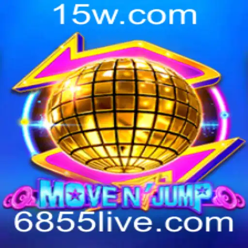 Descubra o Fascinante Mundo de MovenJump: Jogo Inovador e Acessível