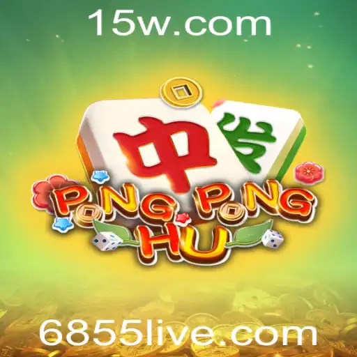 PONGPONGHU: Uma Nova Experiência no Mundo dos Jogos