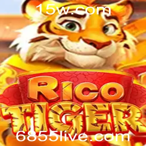 Descubra RicoTiger: O Jogo de Estratégia do Momento