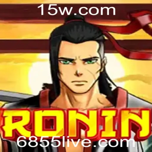 Descubra o Fascinante Jogo 'Ronin' e Sua Dinâmica Única