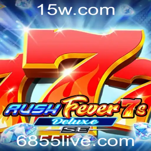 Descubra o Mundo de RushFever7sDeluxeSE: Regras e Inovações