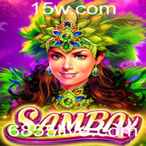 Descubra a Excitante Experiência de Jogo com 'Samba'