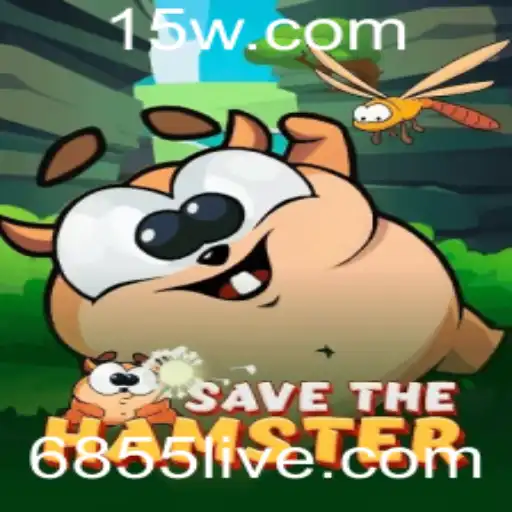 Explorando o Universo de SavetheHamster: Um Guia Completo