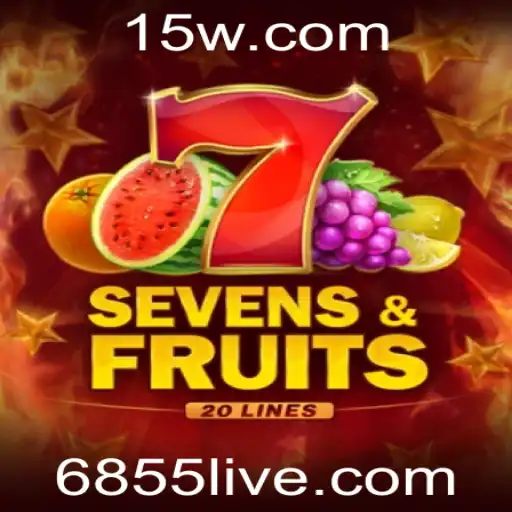 Descubra o Fascinante Mundo de SevensFruits20: O Jogo que Cativou 6855 Participantes