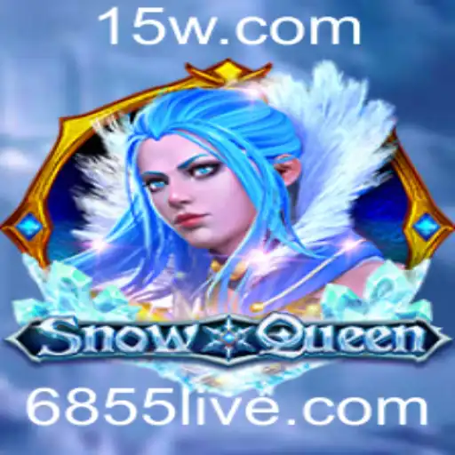 Descubra a Magia de 'SnowQueen': O Jogo Encantador de Estratégia e Aventura