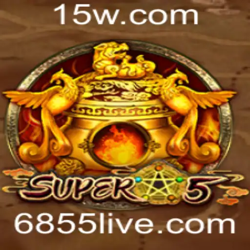 Descubra o Mundo de Super5: O Novo Fenômeno dos Jogos