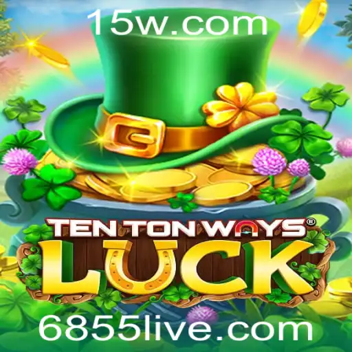 Explorando a Novidade dos Jogos Digitais: TenTonWaysLuck