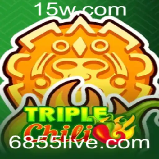 Explorando o Jogo TripleChili: Descrição, Introdução e Regras