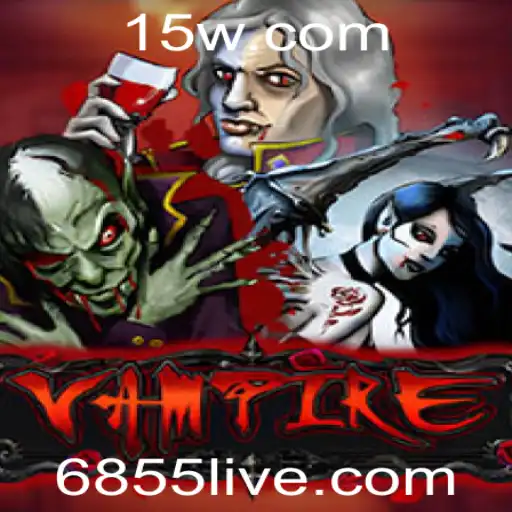 Descubra o Fascinante Universo de Vampire: Uma Imersão na Aventura e Estratégia