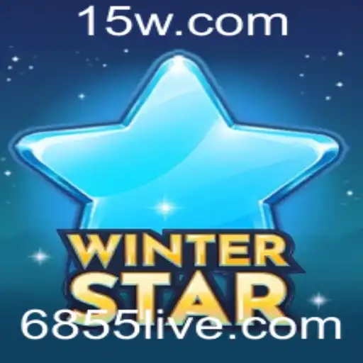 Descubra a Emoção de WinterStar: O Jogo que Está Conquistando Multidões
