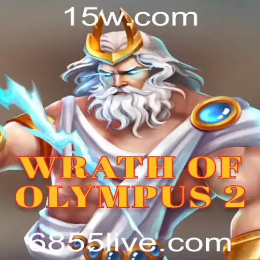 Wrath of Olympus 2: Um Mergulho na Mitologia Grega em Uma Nova Experiência Interativa