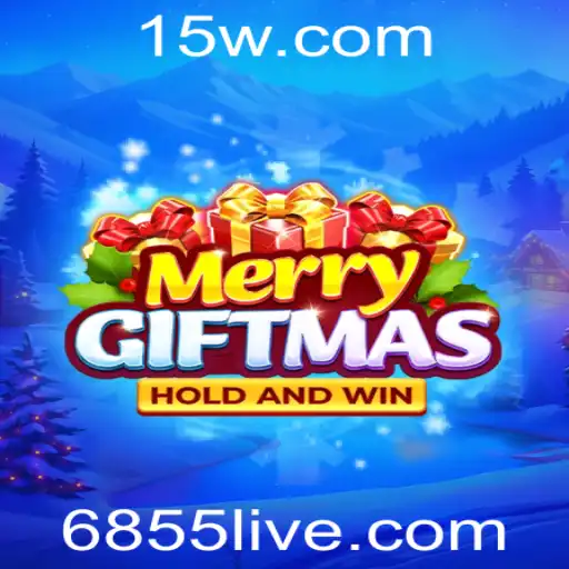Descubra a Magia do Jogo MerryGiftmas: Diversão e Estratégia Neste Natal