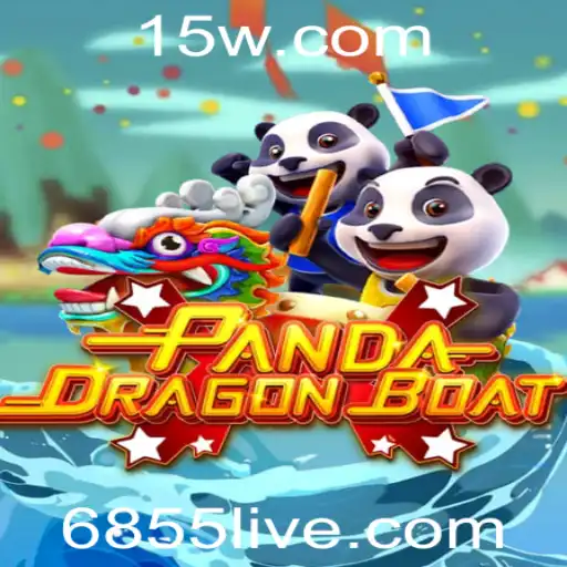 Descubra o Fascinante Mundo de PANDADRAGONBOAT: Um Jogo de Estratégia e Aventura