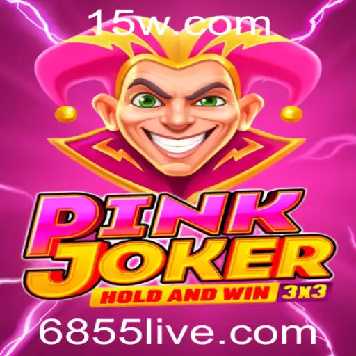 Explorando o Mundo Fascinante de Pinkjoker: Um Guia Completo
